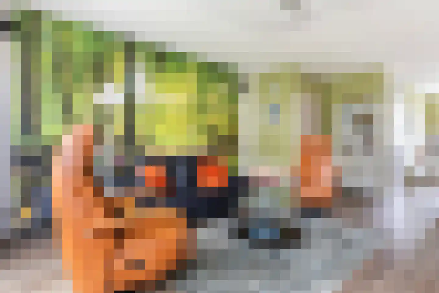 Zuidakker 5 Garderen thumbnail 11