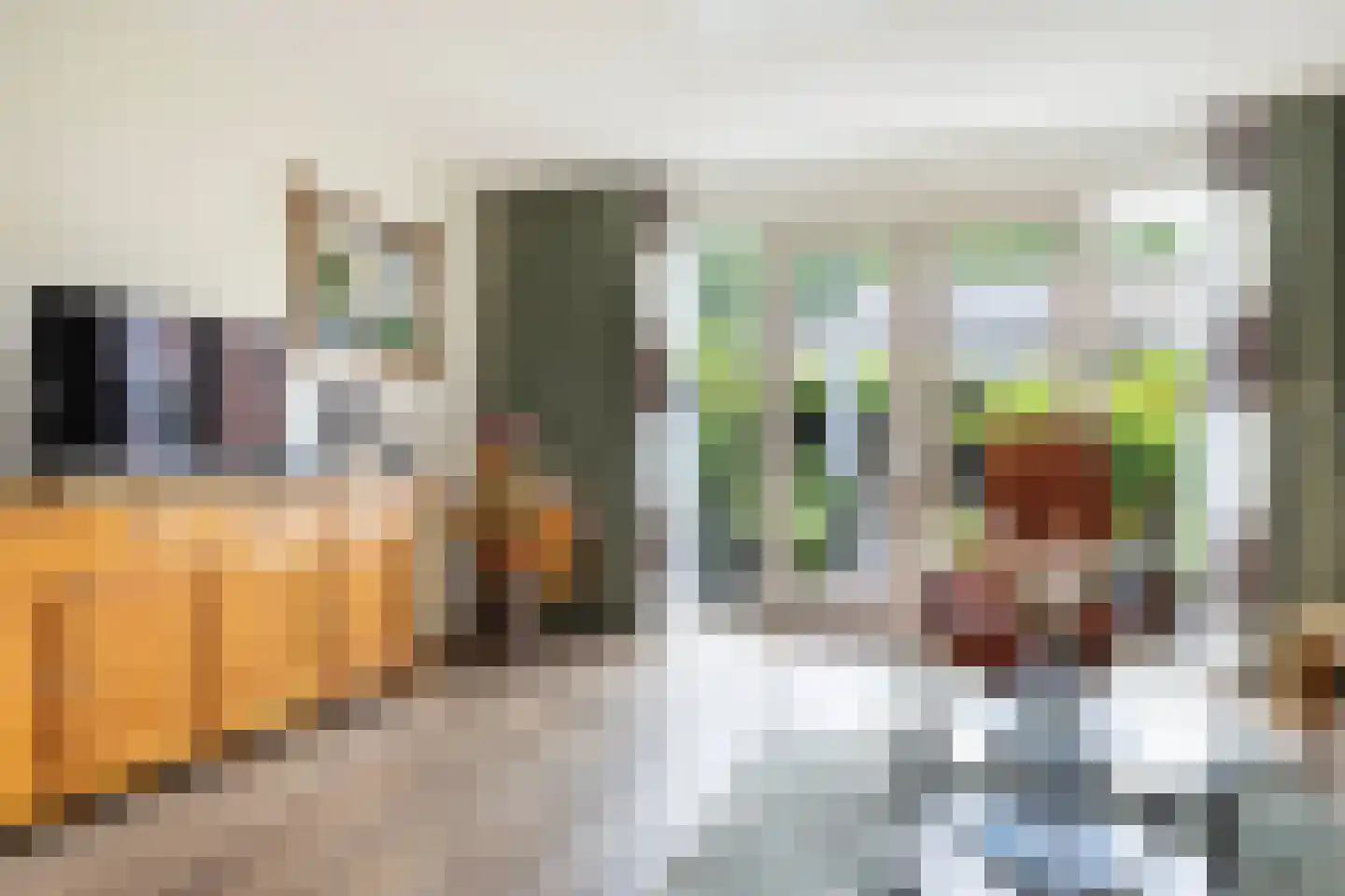 Zuidakker 5 Garderen thumbnail 12