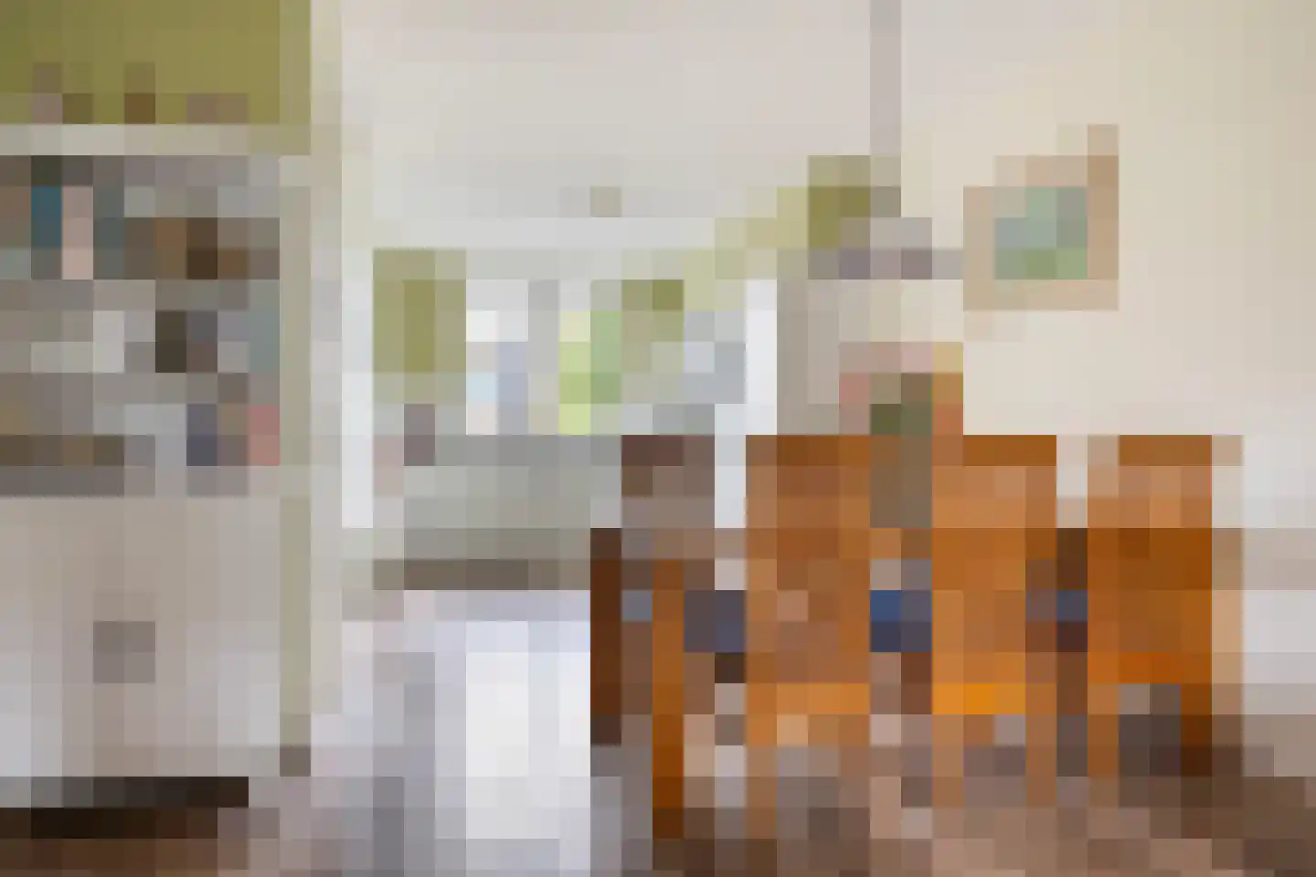 Zuidakker 5 Garderen thumbnail 13