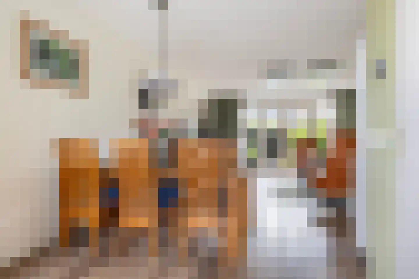 Zuidakker 5 Garderen thumbnail 14