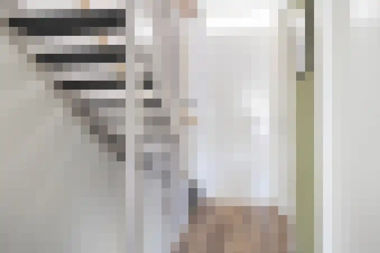 Zuidakker 5 Garderen thumbnail 16