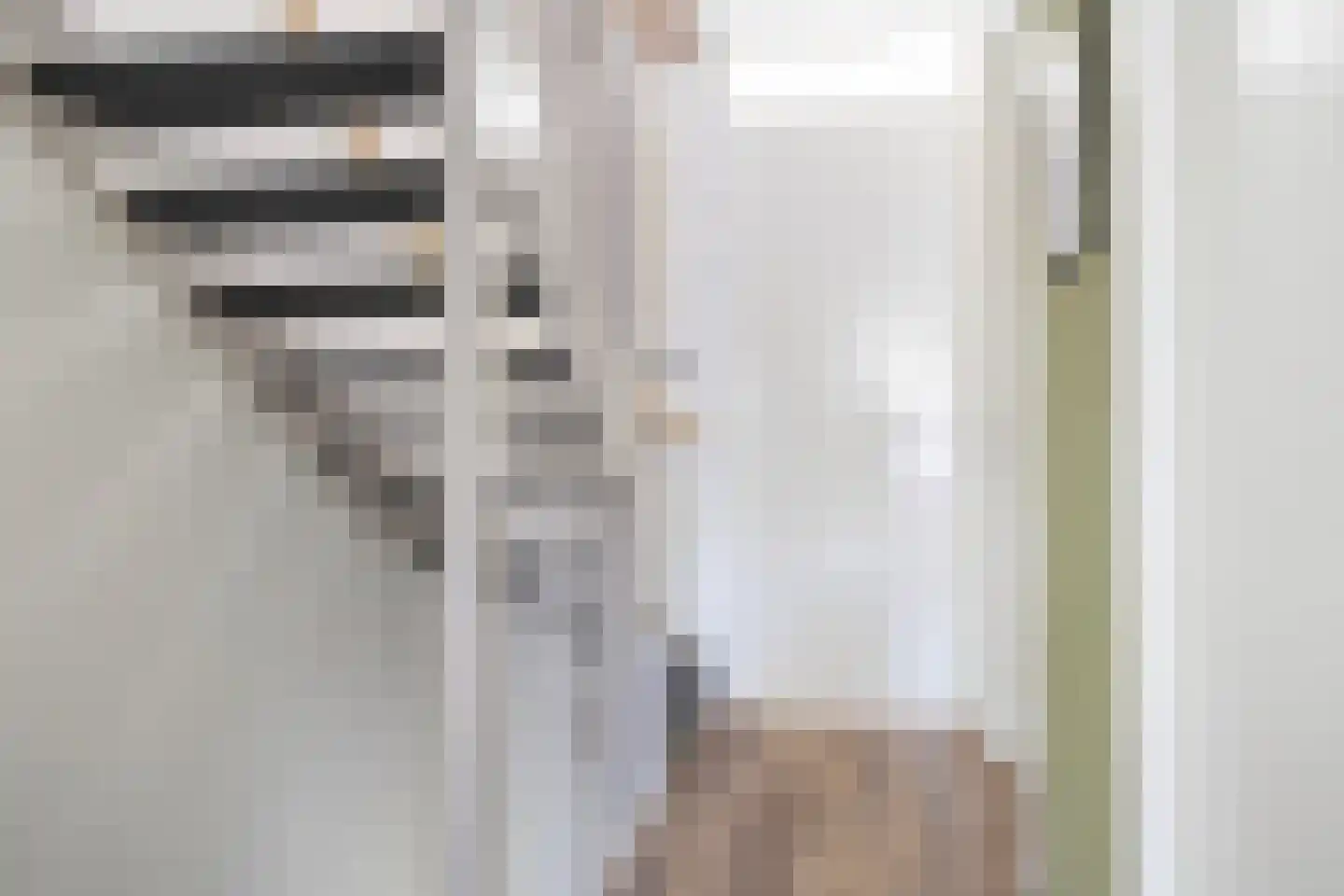 Zuidakker 5 Garderen thumbnail 16