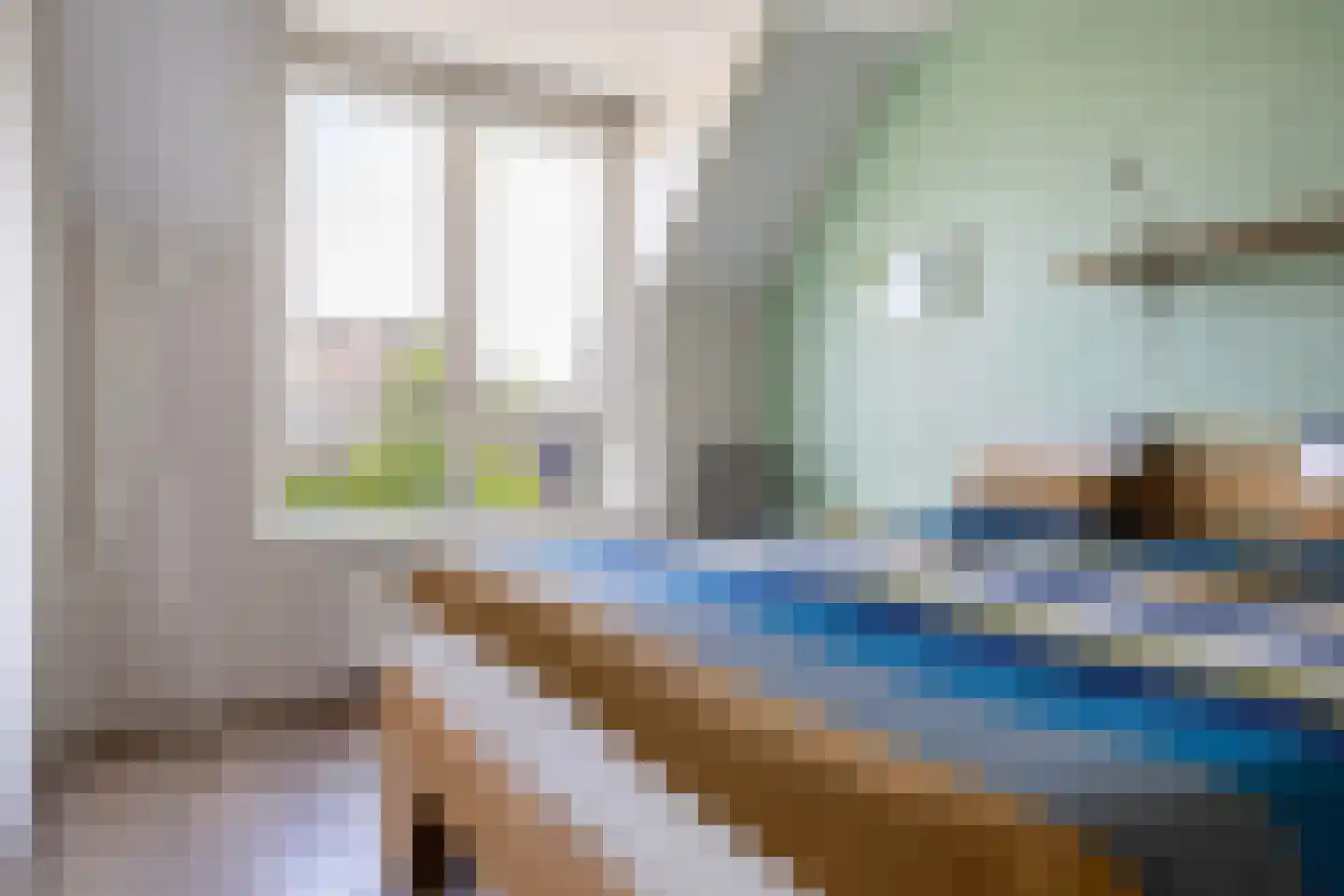 Zuidakker 5 Garderen thumbnail 17