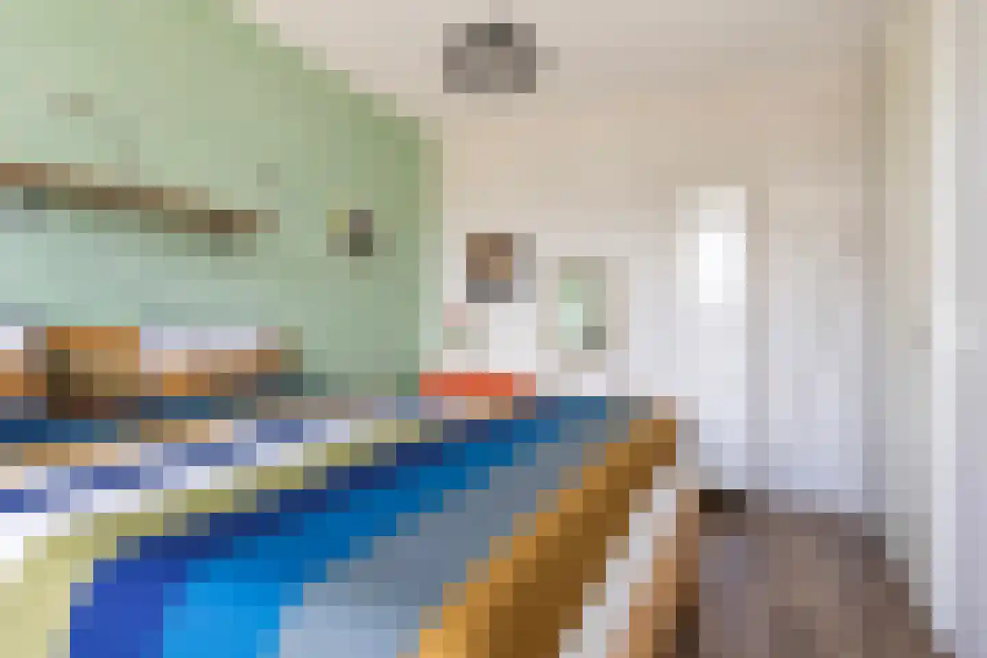 Zuidakker 5 Garderen thumbnail 18