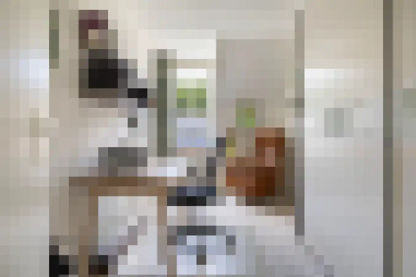 Zuidakker 5 Garderen thumbnail 19