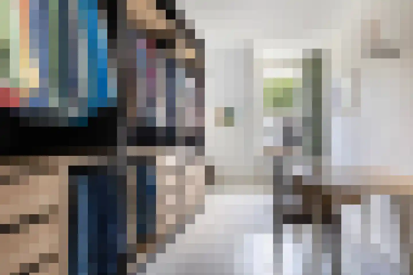 Zuidakker 5 Garderen thumbnail 20