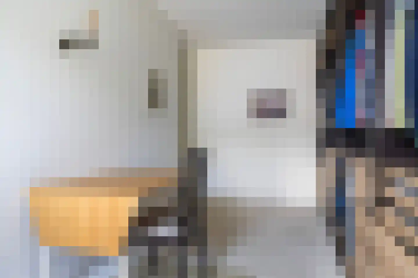 Zuidakker 5 Garderen thumbnail 21