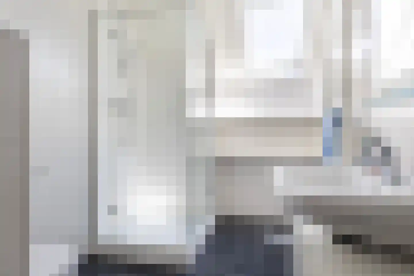 Zuidakker 5 Garderen thumbnail 22