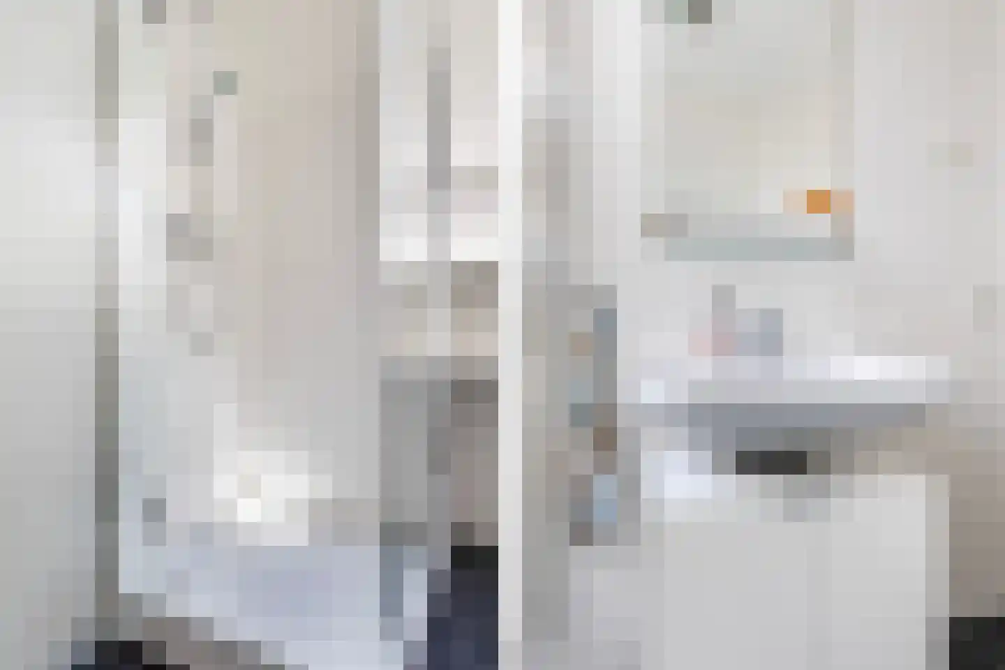 Zuidakker 5 Garderen thumbnail 23