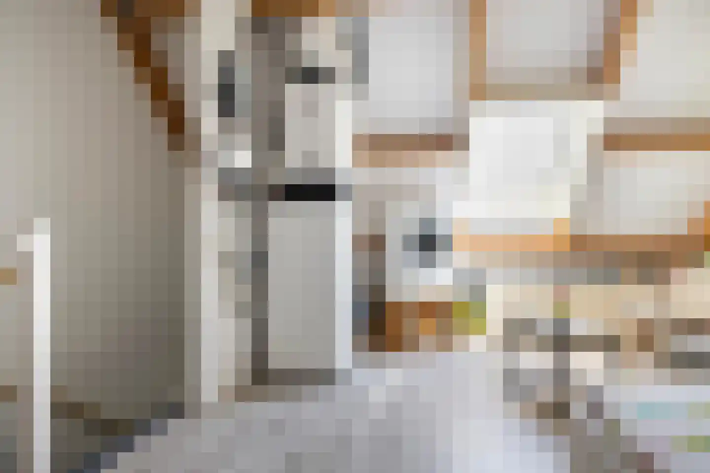 Zuidakker 5 Garderen thumbnail 24