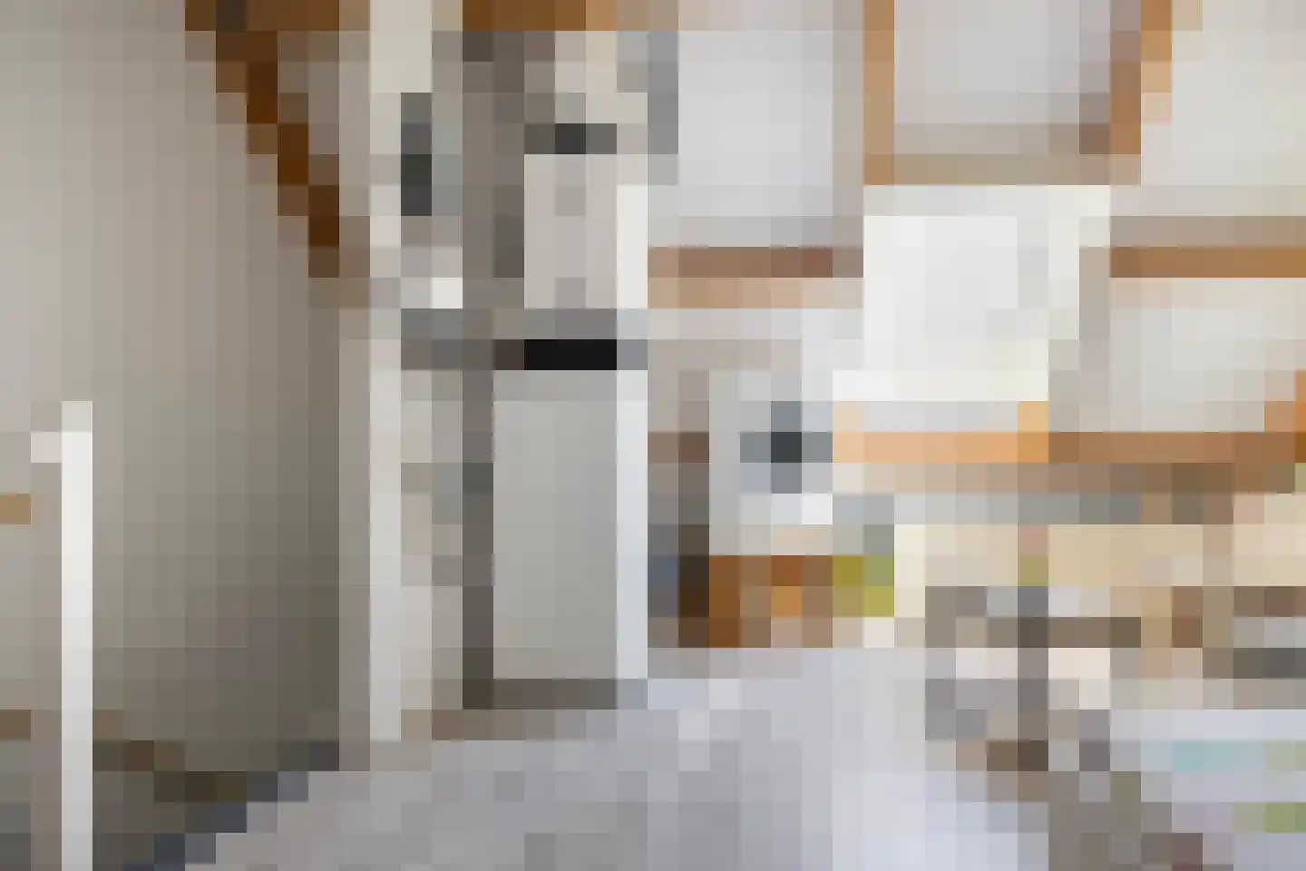 Zuidakker 5 Garderen thumbnail 24