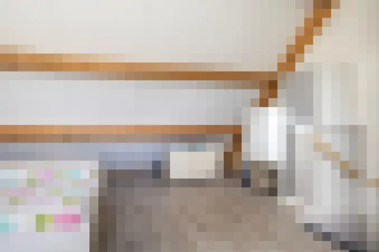 Zuidakker 5 Garderen thumbnail 26