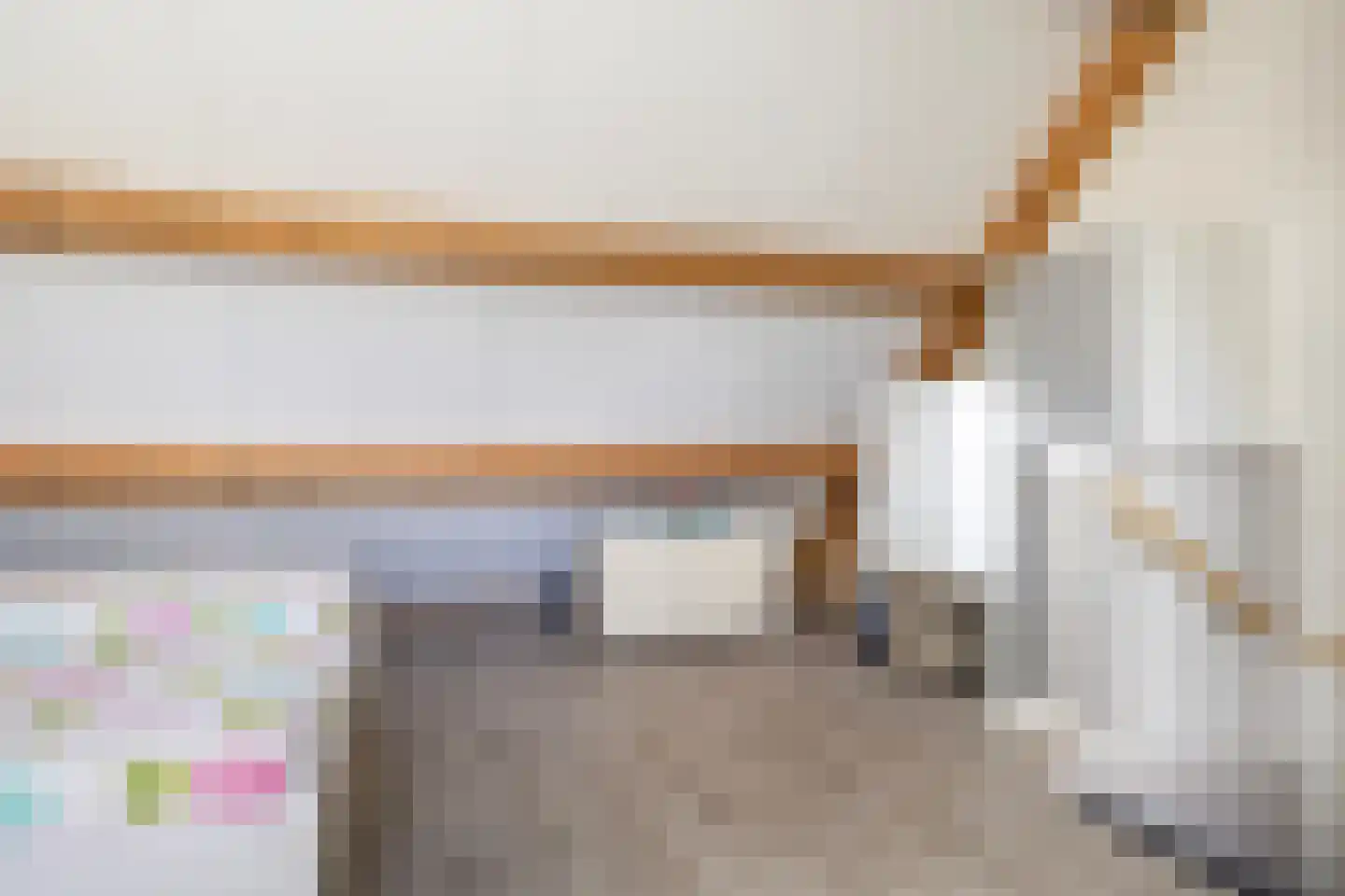 Zuidakker 5 Garderen thumbnail 26