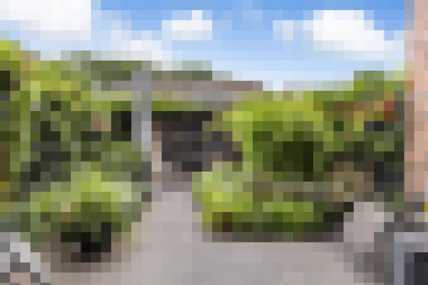 Zuidakker 5 Garderen thumbnail 27