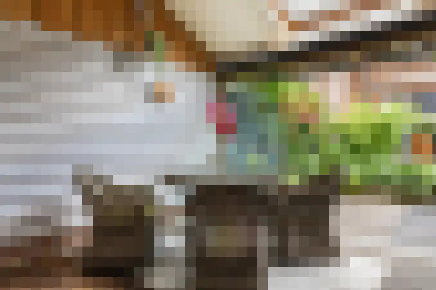 Zuidakker 5 Garderen thumbnail 28