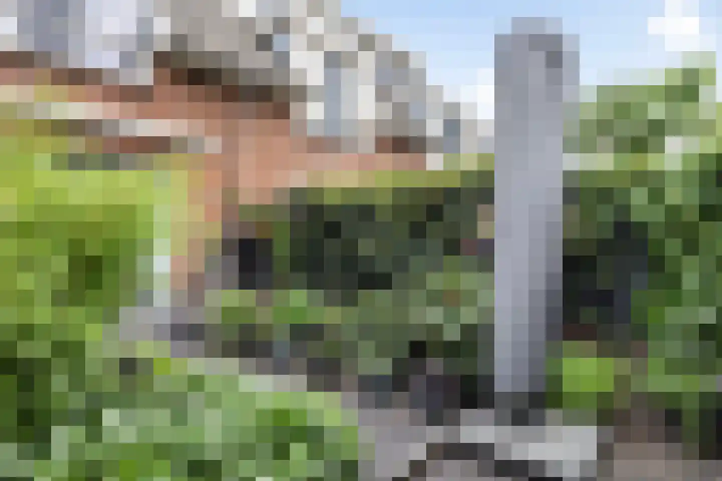 Zuidakker 5 Garderen thumbnail 29