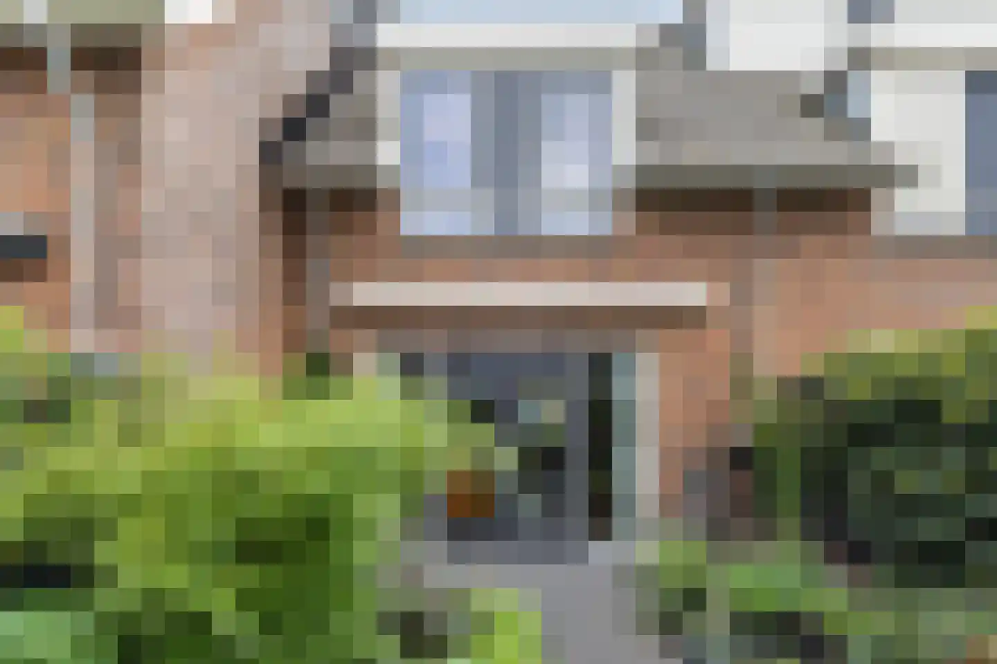 Zuidakker 5 Garderen thumbnail 30