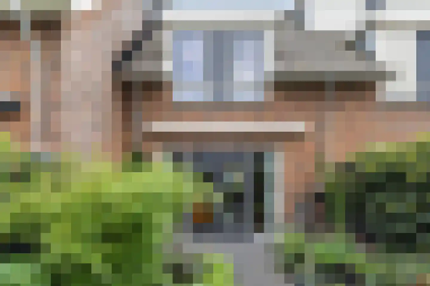 Zuidakker 5 Garderen thumbnail 30