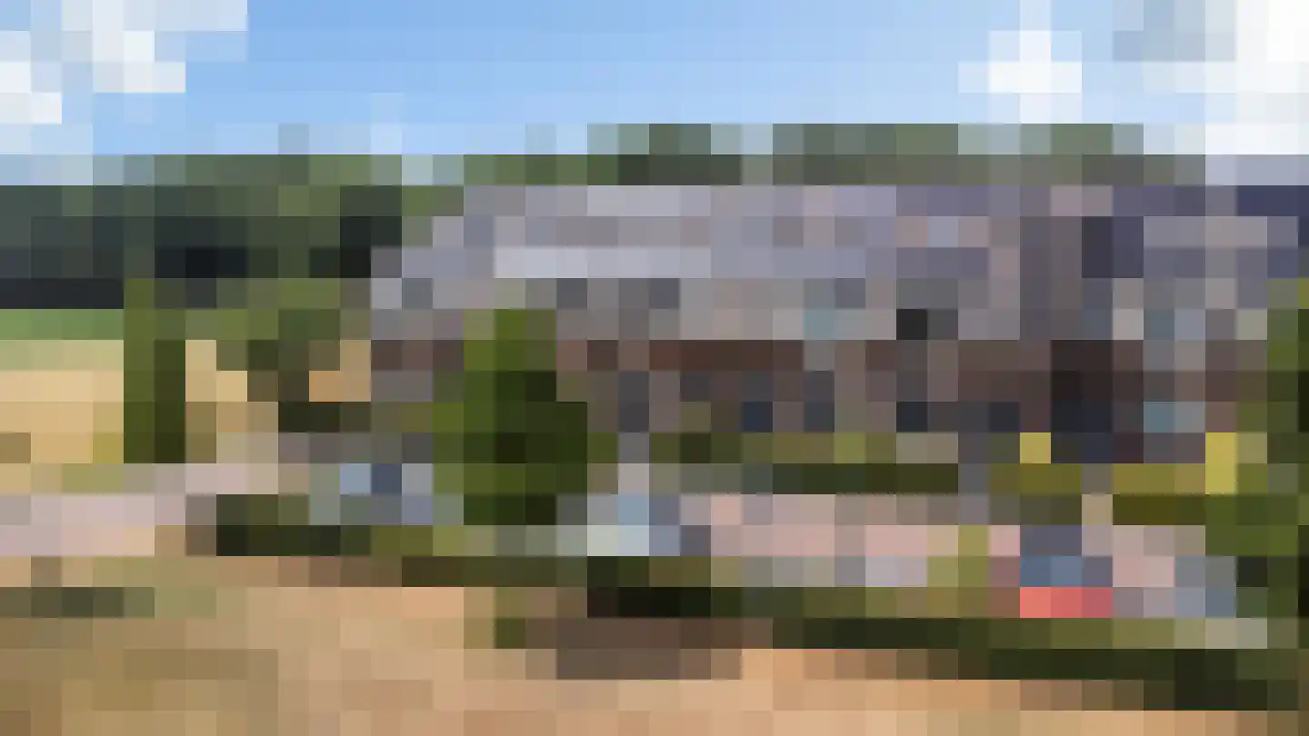 Zuidakker 5 Garderen thumbnail 32