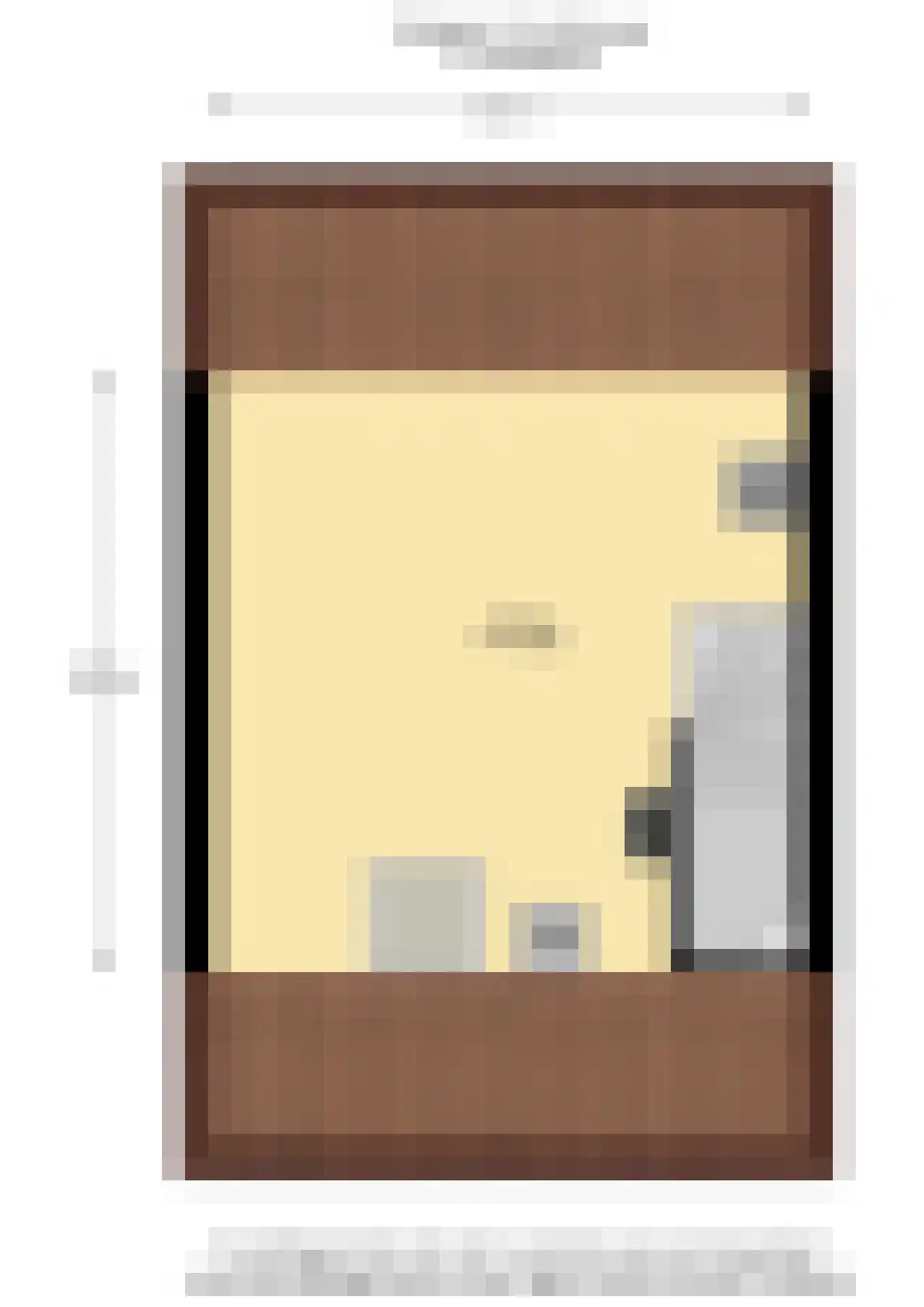 Zuidakker 5 Garderen thumbnail 35