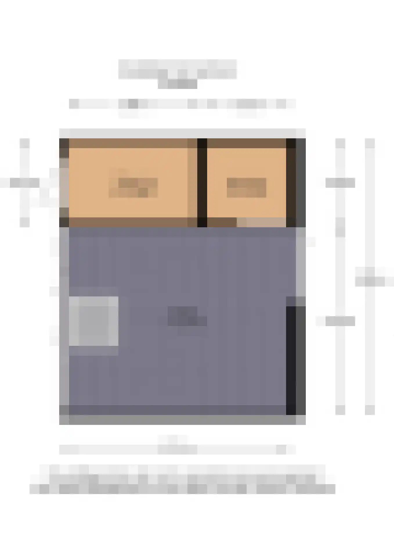 Zuidakker 5 Garderen thumbnail 36