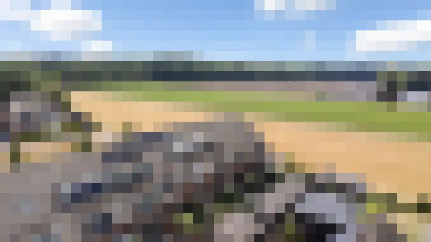 Zuidakker 5 Garderen thumbnail 4