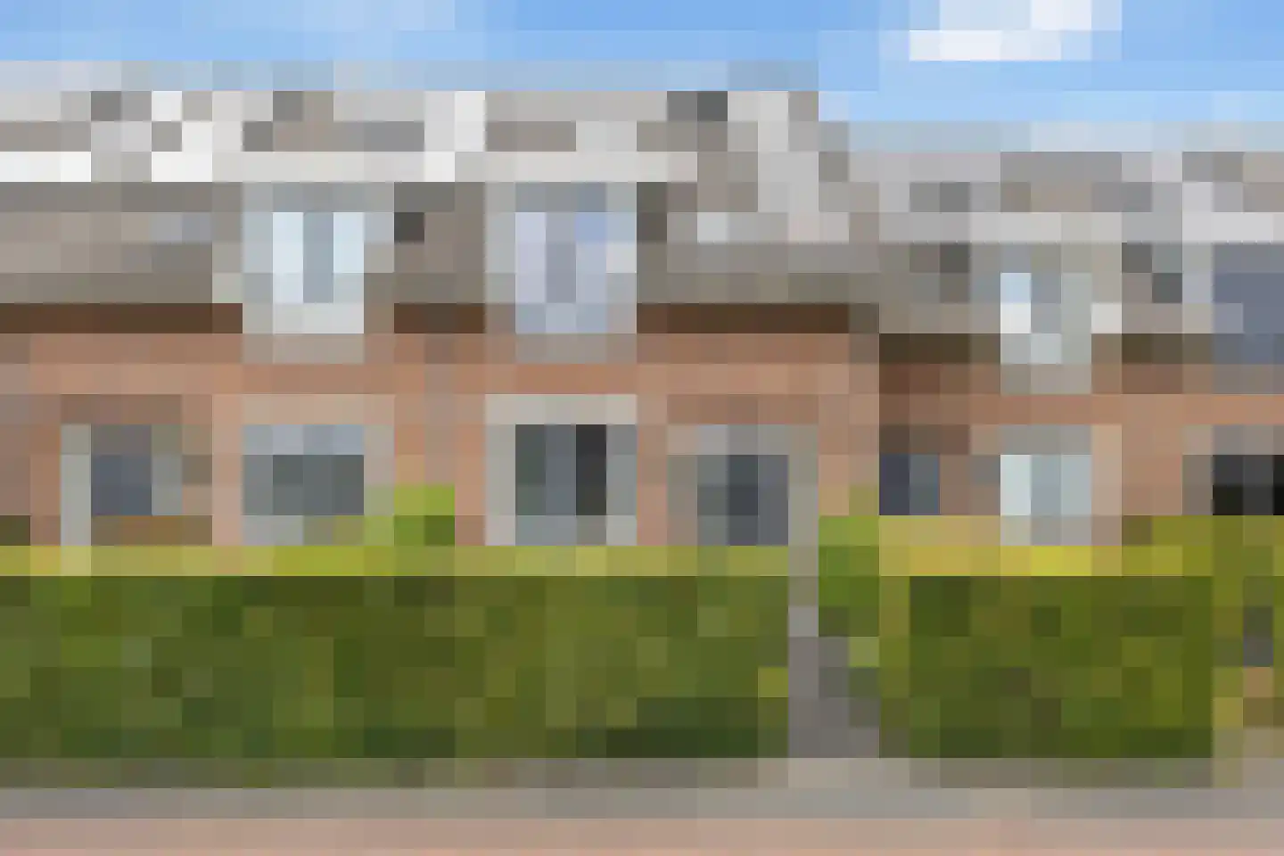 Zuidakker 5 Garderen thumbnail 5