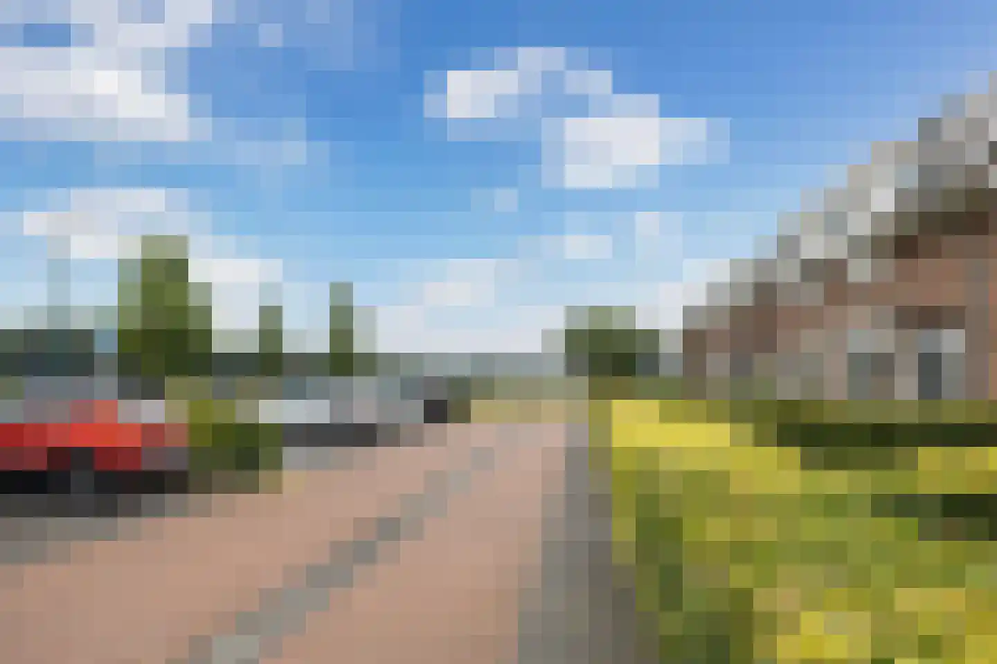 Zuidakker 5 Garderen thumbnail 6