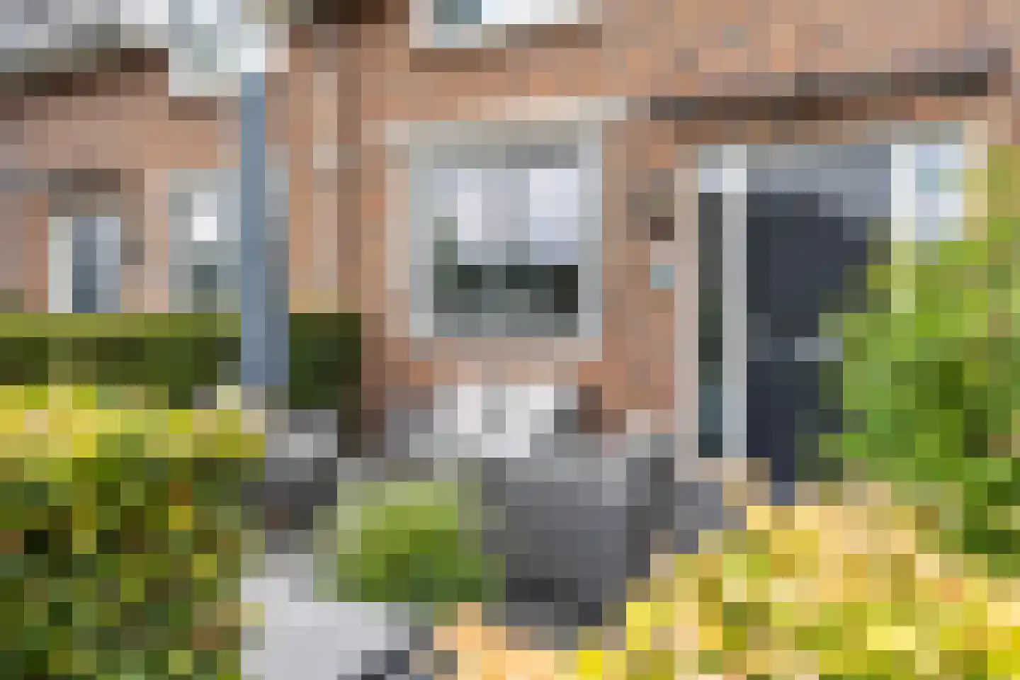 Zuidakker 5 Garderen thumbnail 7