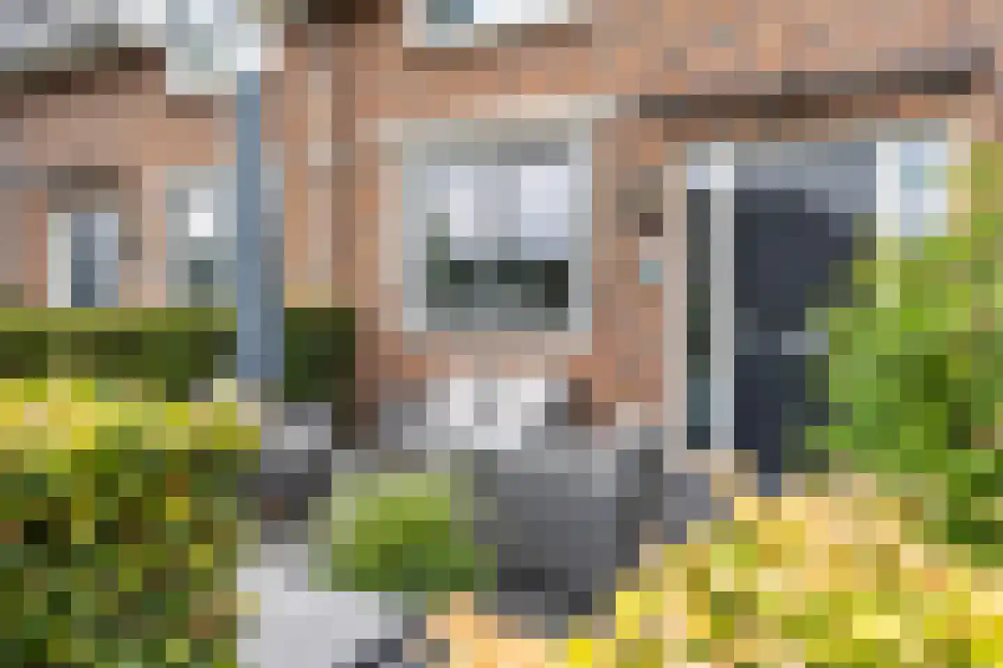 Zuidakker 5 Garderen thumbnail 7