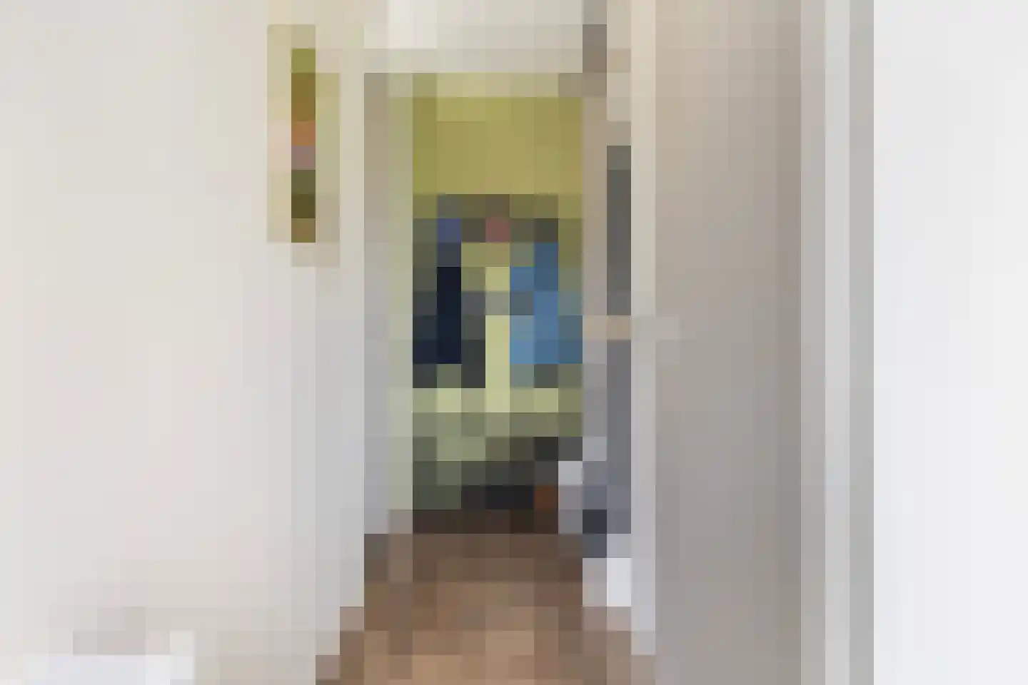 Zuidakker 5 Garderen thumbnail 8