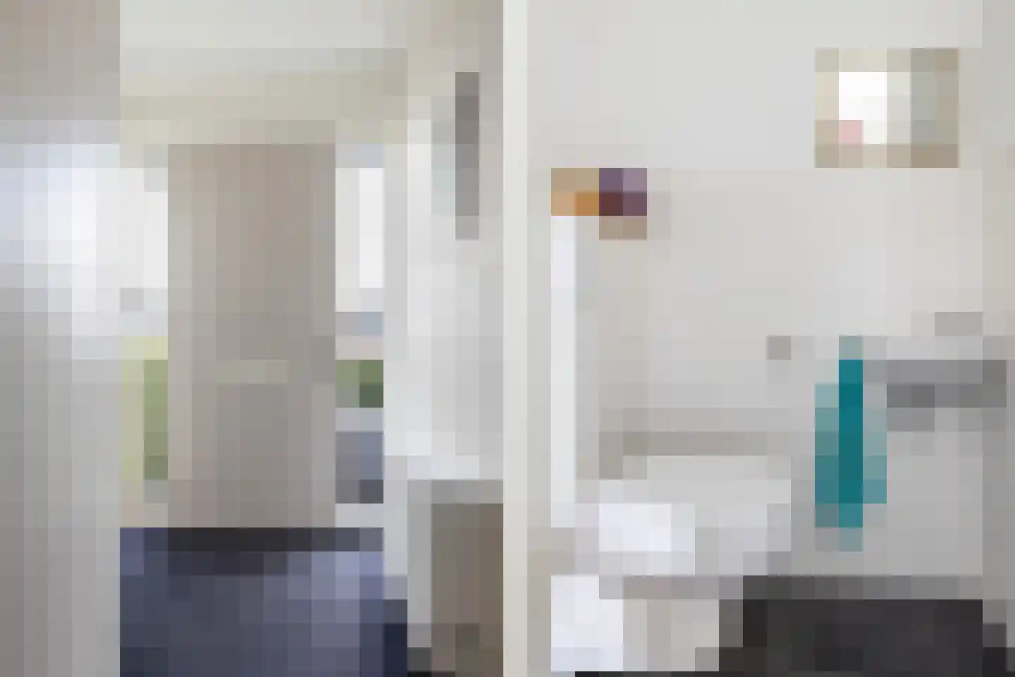 Zuidakker 5 Garderen thumbnail 9