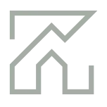 Logo Zuidam Makelaardij