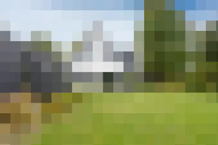 Zuidbargerstraat 32 Emmen thumbnail 34
