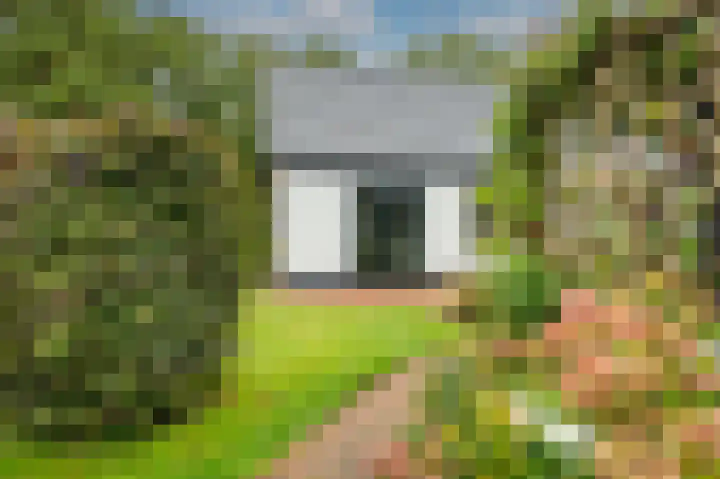 Zuidbargerstraat 73 Emmen thumbnail 29