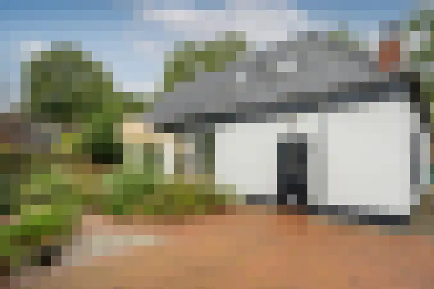Zuidbargerstraat 73 Emmen thumbnail 30