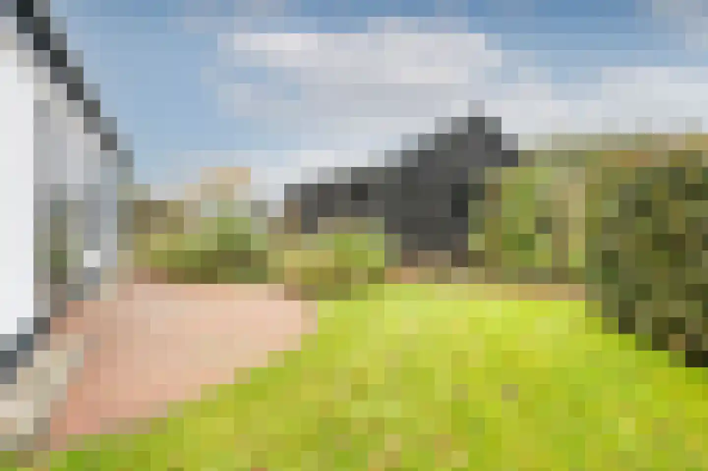Zuidbargerstraat 73 Emmen thumbnail 31