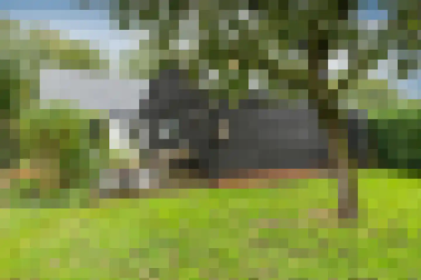 Zuidbargerstraat 73 Emmen thumbnail 32
