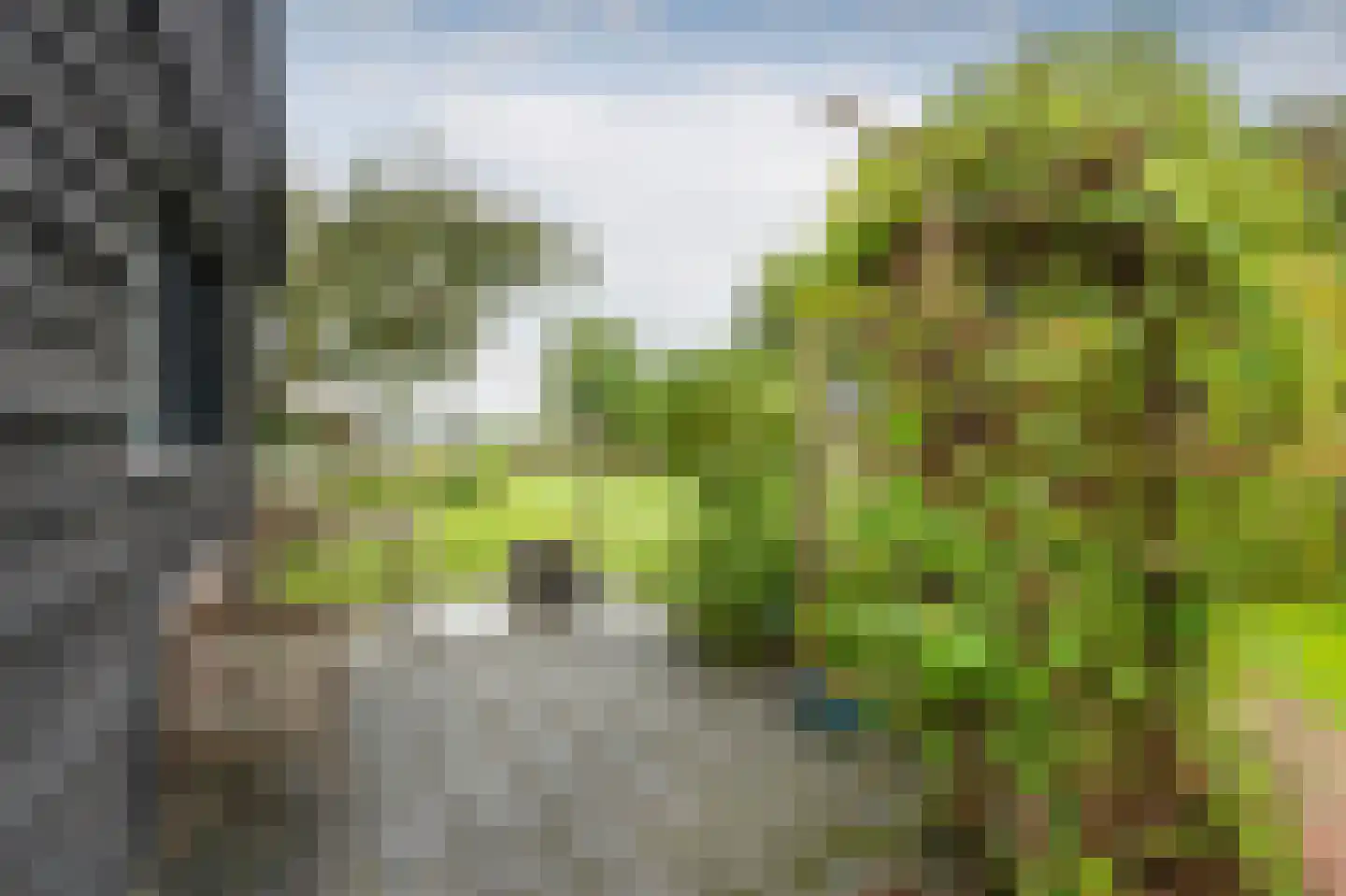 Zuidbargerstraat 73 Emmen thumbnail 34
