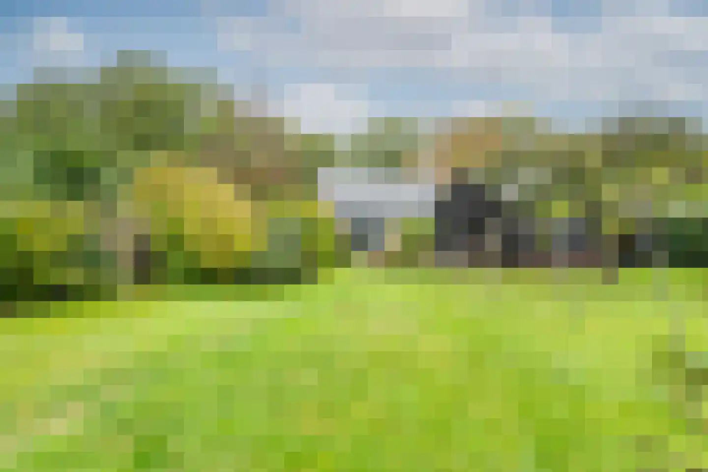 Zuidbargerstraat 73 Emmen thumbnail 35