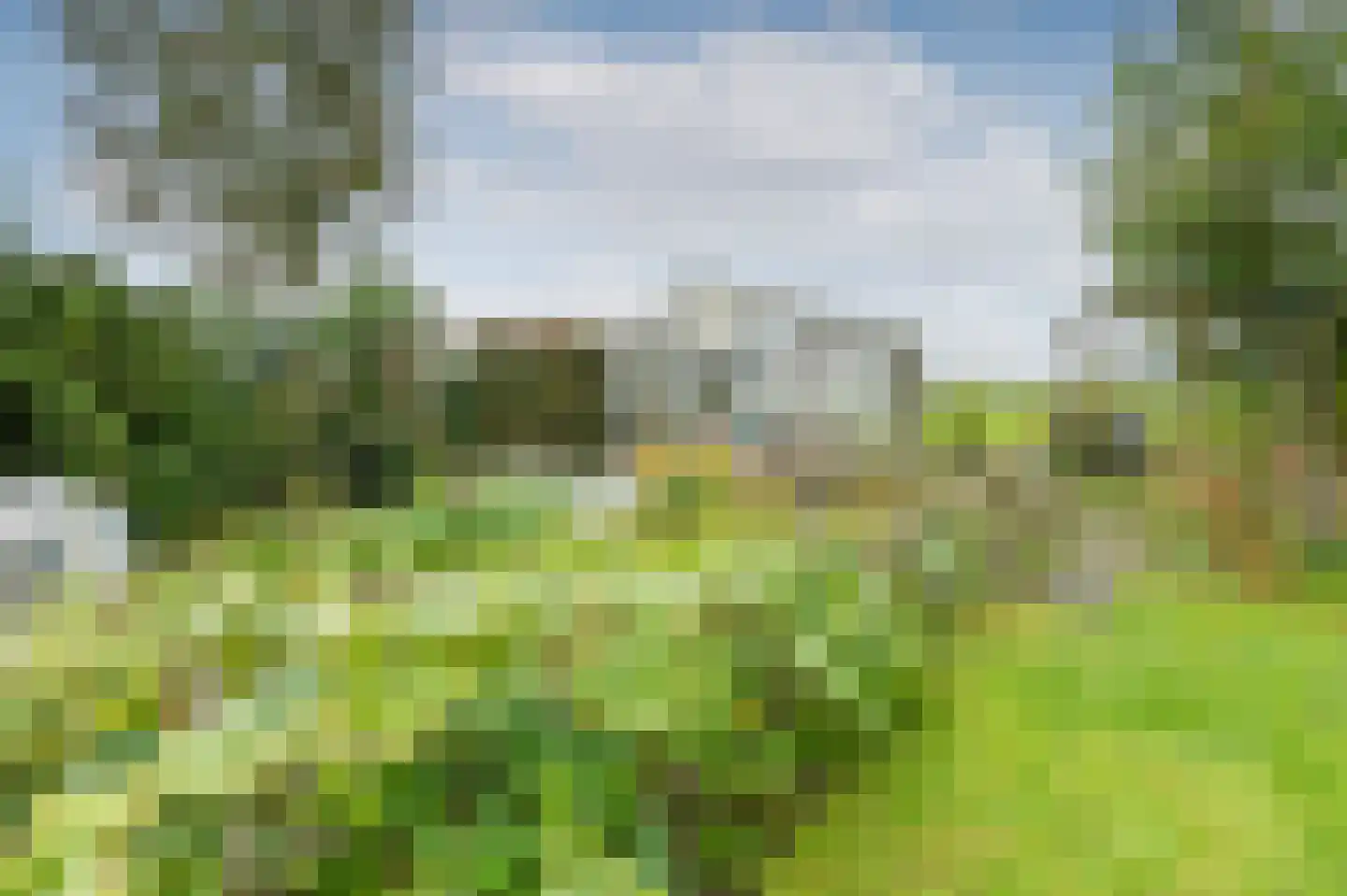 Zuidbargerstraat 73 Emmen thumbnail 36