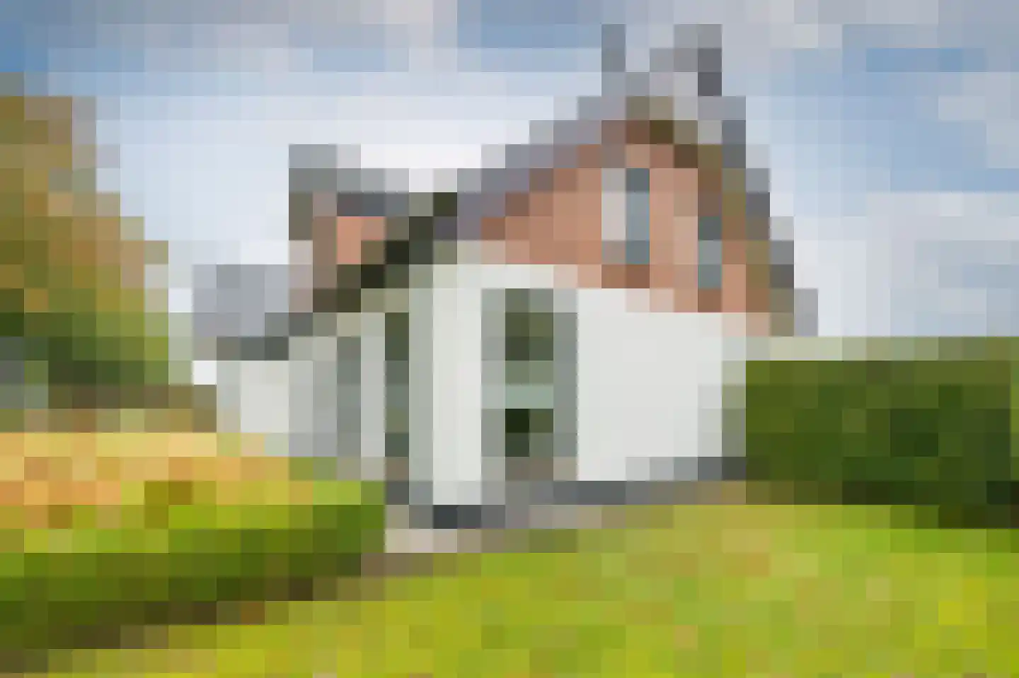 Zuidbargerstraat 73 Emmen thumbnail 39