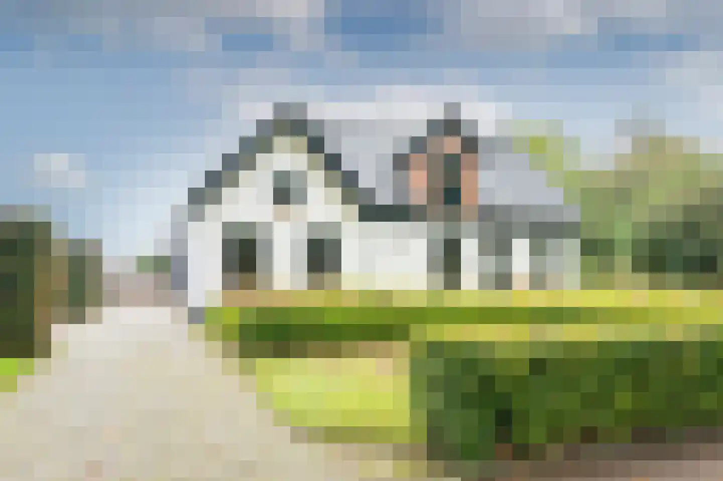 Zuidbargerstraat 73 Emmen thumbnail 40