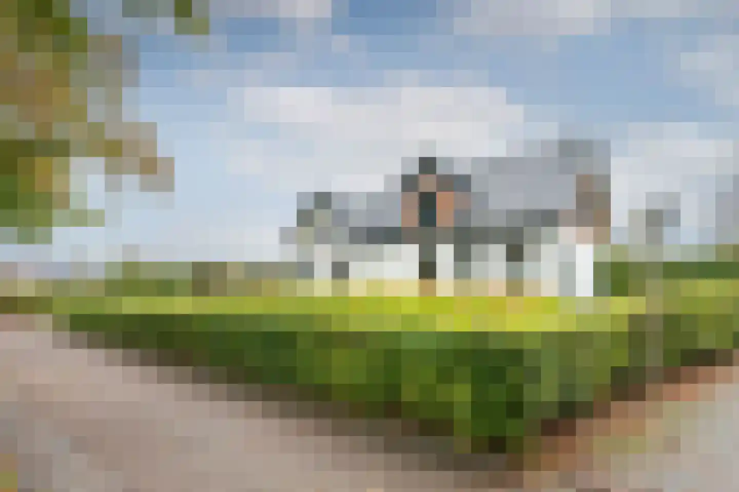 Zuidbargerstraat 73 Emmen thumbnail 42