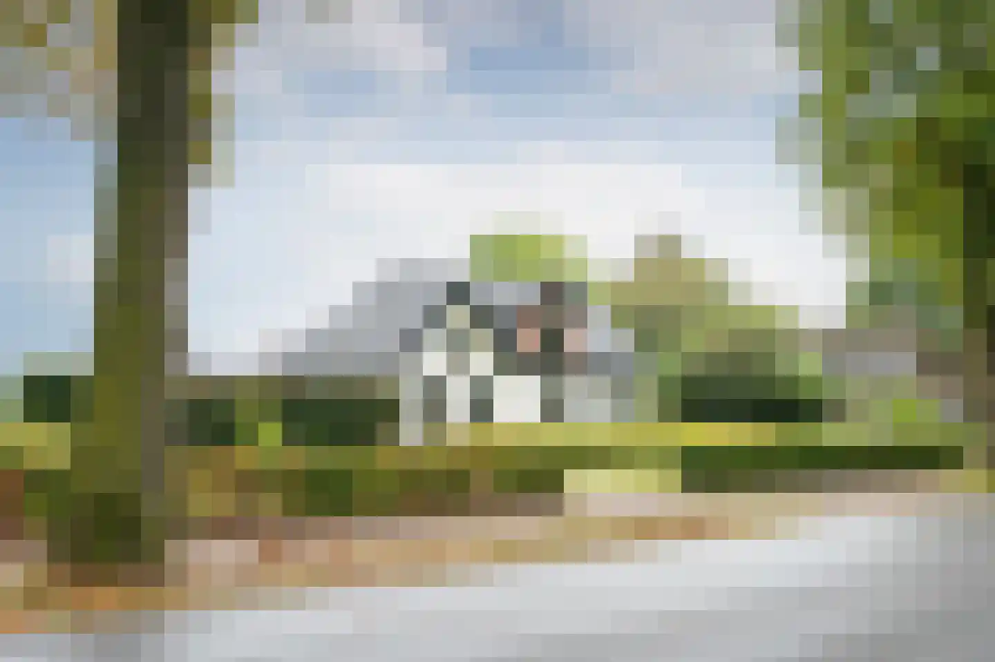 Zuidbargerstraat 73 Emmen thumbnail 43