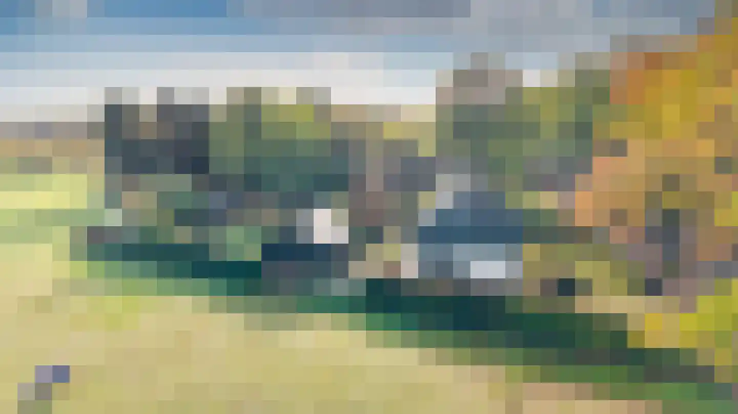 Zuidbargerstraat 73 Emmen thumbnail 45