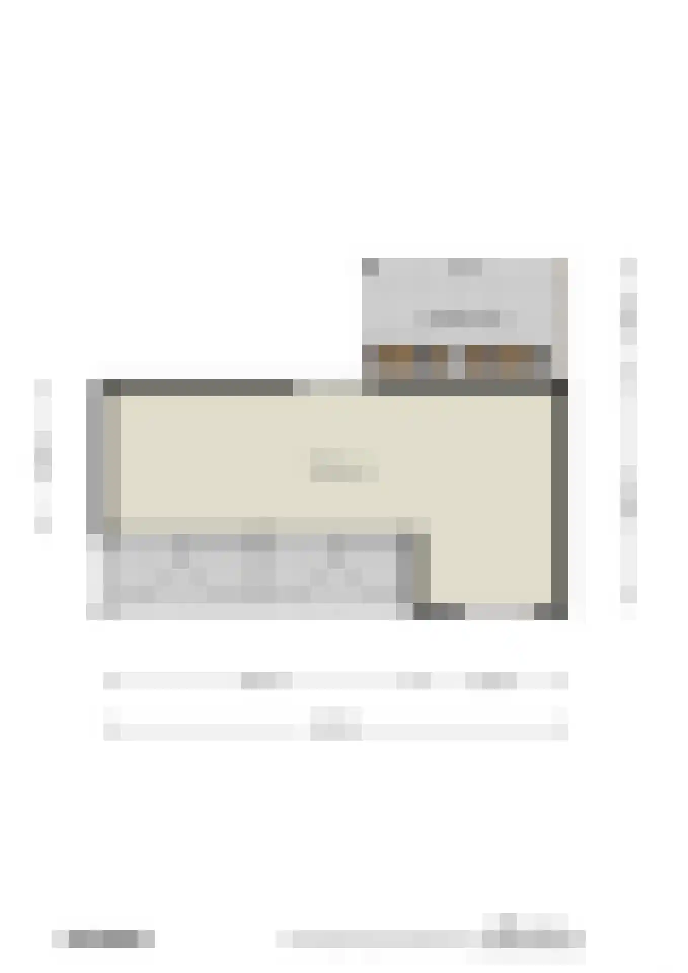 Zuidbargerstraat 73 Emmen thumbnail 49
