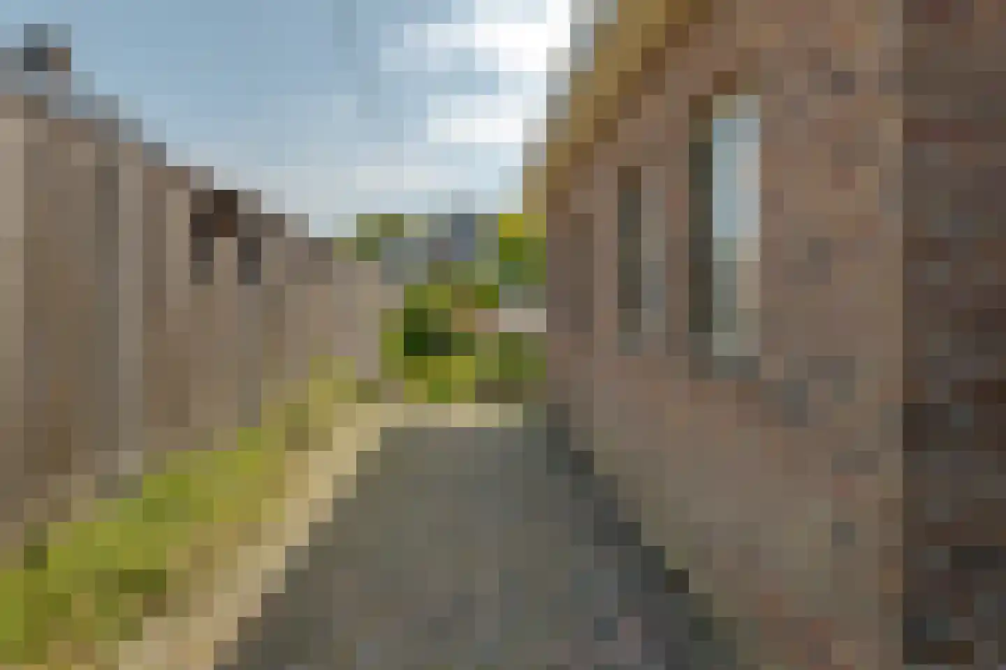 Zuidbrink 11 Westerbork thumbnail 25