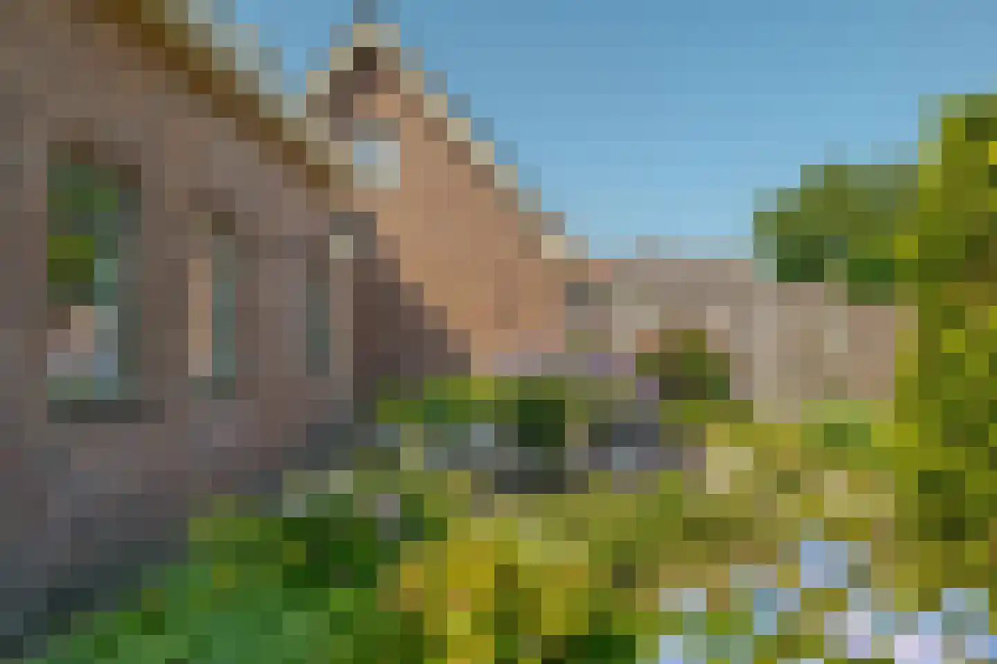 Zuidbrink 11 Westerbork thumbnail 26