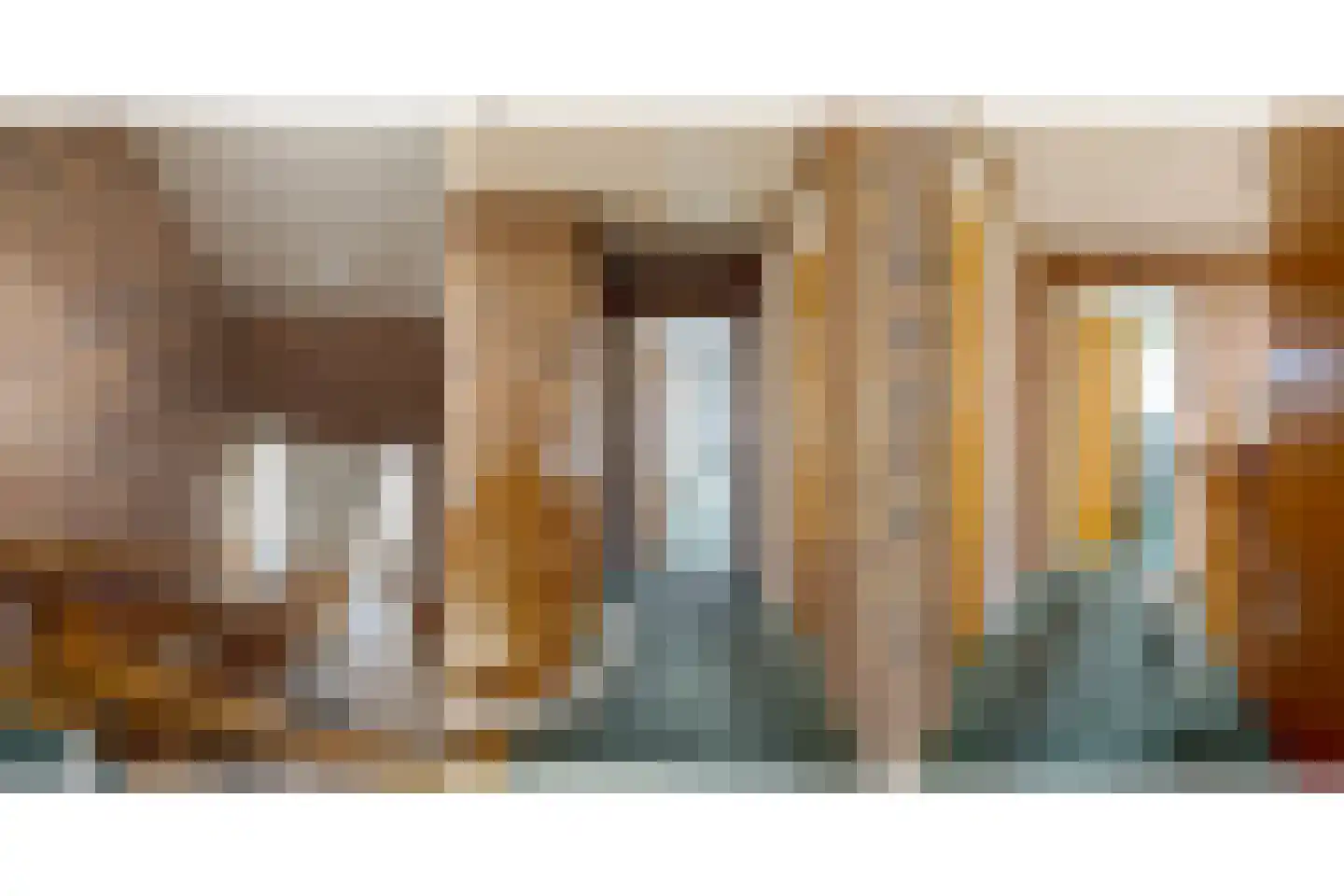 Zuidbrink 11 Westerbork thumbnail 38